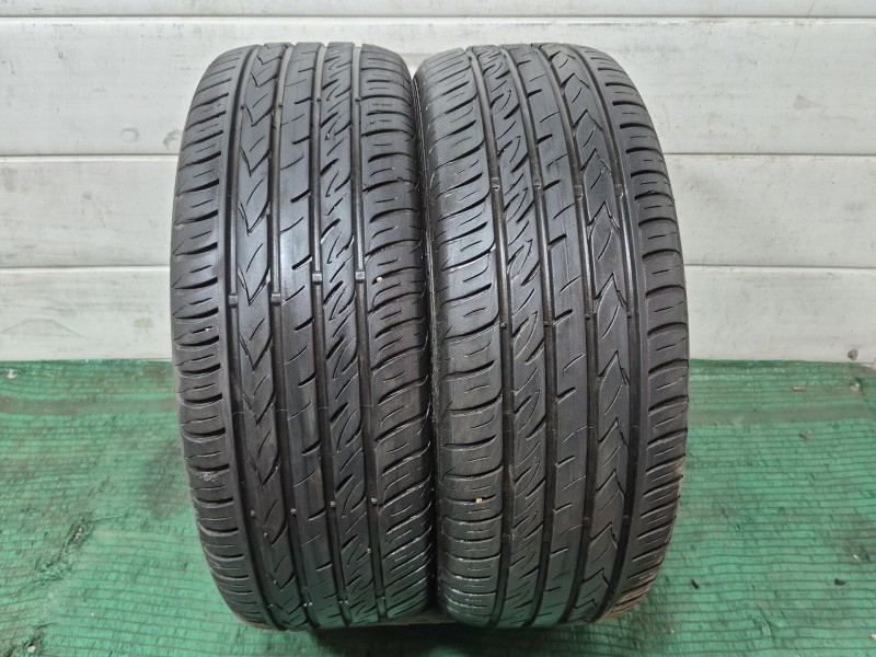 Recambio de neumaticos para » otros... sin categoria   referencia OEM IAM   